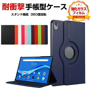 NEC LAVIE T11 T1175/BAS 11C` T1195/BAS PC-T1195BAS 11.5C` P[X {dC ^ubg PUU[  ₷ Ռz h~  X^h@\ 360x]  JbR ub