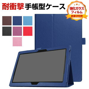 NEC LAVIE T11 T1175/BAS 11C` T1195/BAS PC-T1195BAS 11.5C` P[X {dC ^ubg PUU[  ₷ Ռz h~  X^h@\  JbR ubN^ ی