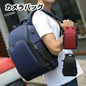 ჌tJobO V_[ fB[X EY[Ή JP[X obNpbN JJo Y[  jp yA ~[X ჌t JP[X iC