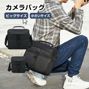 ჌tJobO V_[ fB[X EY[Ή JP[X obNpbN JJo Y[  jp yA ~[X ჌t JP[X iC