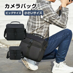 ჌tJobO V_[ fB[X EY[Ή JP[X obNpbN JJo Y[  jp yA ~[X ჌t JP[X iC