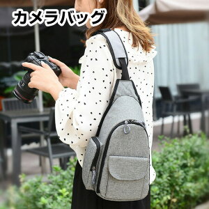 ჌tJobO V_[ fB[X EY[Ή JP[X obNpbN JJo Y[  jp yA ~[X ჌t JP[X iC