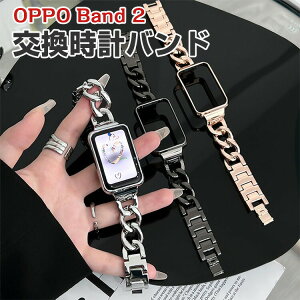 �I�b�| OPPO Band 2 ���� �o���h �I�V������ �����X�e�����X �����p �x���g �ւ��x���g �}���`�J���[ �ȒP���� �u�₩ �g�тɕ֗� �l�C �x���g �j���p �����p �E�F�A���u���[���E�X�}�[�g�E�H�b