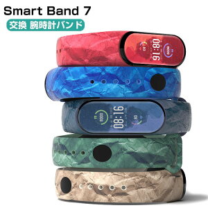 VI~ Xiaomi Smart Band 7 EFAu[EX}[gEHb` oh rvxg X|[c xg p xg ւxg ȒP u₩ gтɕ֗   _ Y