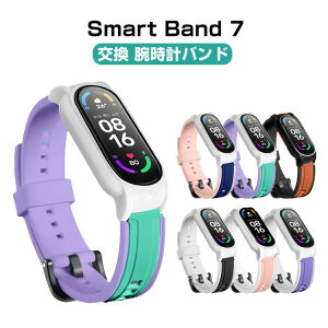 VI~ Xiaomi Smart Band 7 EFAu[EX}[gEHb` oh rvxg X|[c xg p xg ւxg ȒP u₩ gтɕ֗   _ Y