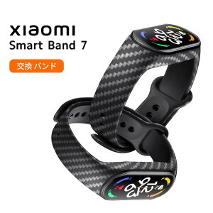VI~ Xiaomi Smart Band 7 EFAu[EX}[gEHb` oh rvxg X|[c xg p xg ւxg ȒP u₩ gтɕ֗   _ Y