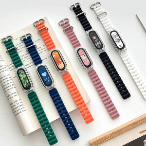 VI~ Xiaomi Smart Band 7 EFAu[EX}[gEHb` oh rvxg X|[c xg p xg ւxg ȒP u₩ gтɕ֗   _ Y