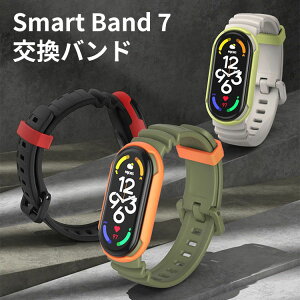 VI~ Xiaomi Smart Band 7 EFAu[EX}[gEHb` oh rvxg X|[c xg p xg ւxg ȒP u₩ gтɕ֗   _ Y