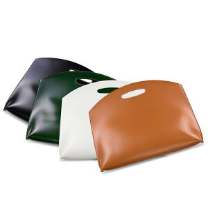 �p�\�R���P�[�X PC�P�[�X �m�[�g�p�\�R���o�b�O 14�C���`�p�\�R���Ή� �C���i�[�o�b�O �^�u���b�gPC �n���h�o�b�N ������� �V���v�� ���p �P�[�u�����[ �}�E�X���[ �y�� �L�����p�X�� ���