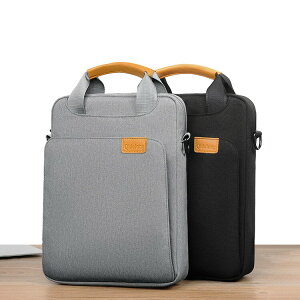 �p�\�R���P�[�X PC�P�[�X �m�[�g�p�\�R���o�b�O �C���i�[�o�b�O �^�u���b�gPC �n���h�o�b�N ������� �V���v�� �z ���p �P�[�u�����[ �}�E�X���[ �y�� �L�����p�X�� ��񂰂��΂� �p�\�R���o