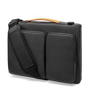 �p�\�R���P�[�X PC�P�[�X �m�[�g�p�\�R���o�b�O 14�C���`�p�\�R���Ή� �C���i�[�o�b�O �^�u���b�gPC �n���h�o�b�N ������� �V���v�� �z ���p �P�[�u�����[ �}�E�X���[ �y�� �L�����p�X�� ��