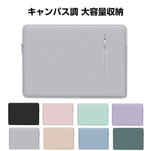 ThinkBook 14 Gen4 AMD HP 14s-fq2000 IdeaPad Flex 570 AMD dynabook R9/R8 14C` m[gp\RP[X PCP[X z obO^ y LpX eʎ[ Ռɋ lC o^ X[uobO 