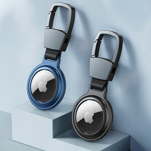 Apple AirTag P[X ϏՌ ^ h~ ی L[z_[ nCubh Ռ z X y h~ Jo[ ^b` tbN t ȒP h~ A~op[ Jrit