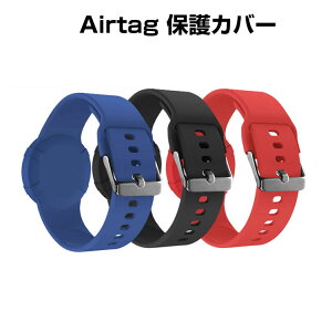 Apple AirTag P[X یP[X vیoh VREHb`oh Airtag یJo[ q c Ԃ q җpAh~ EFAuz_[ \ h~ LYh~ y