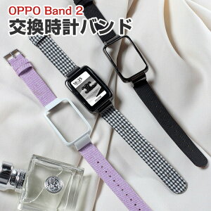 �I�b�| OPPO Band 2 �E�F�A���u���[���E�X�}�[�g�o���h ���� �o���h �L�����o�X�f�� �r���v�x���g �X�|�[�c �x���g �����p �x���g �ւ��x���g �ȒP���� �H��s�v ���b�Ńo���h�����\ �u�₩ 