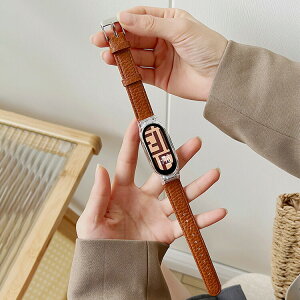 VI~ Xiaomi Smart Band 7 EFAu[EX}[gEHb` oh rvxg X|[c xg p xg ւxg ȒP u₩ gтɕ֗   _ Y