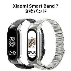 VI~ Xiaomi Smart Band 7 EFAu[EX}[gEHb` oh rvxg X|[c xg p xg ւxg ȒP u₩ gтɕ֗   _ Y