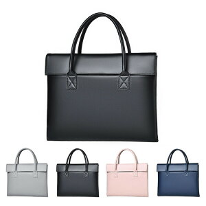 �p�\�R���P�[�X PC�P�[�X �m�[�g�p�\�R���o�b�O 14�C���`�p�\�R���Ή� �C���i�[�o�b�O �^�u���b�gPC �n���h�o�b�N ������� �V���v�� ���p �P�[�u�����[ �}�E�X���[ �y�� �L�����p�X�� ���