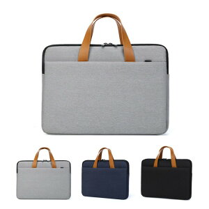 �p�\�R���P�[�X PC�P�[�X �m�[�g�p�\�R���o�b�O 15�C���`�p�\�R���Ή� �C���i�[�o�b�O �^�u���b�gPC �n���h�o�b�N ������� �V���v�� �z ���p �P�[�u�����[ �}�E�X���[ �y�� �L�����p�X�� ��