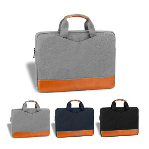 p\RP[X PCP[X m[gp\RobO 13C`p\RΉ Ci[obO ^ubgPC nhobN  Vv z p P[u[ }EX[ y LpX 