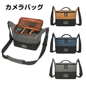 ჌tJobO V_[ fB[X EY[Ή JP[X obNpbN JJo Y[  jp yA ~[X ჌t JP[X iC