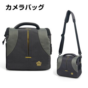 ჌tJobO V_[ fB[X EY[Ή JP[X obNpbN JJo Y[  jp yA ~[X ჌t JP[X iC