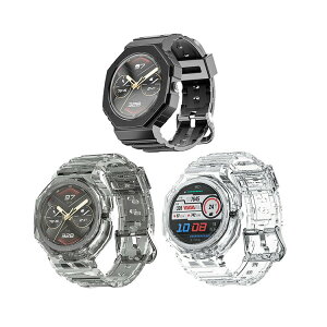 Huawei Watch GT Cyber  oh EFAu[EX}[gEHb` TPUf rvxg X|[c xg p ւxg ȒP jp p gh xg rvoh 