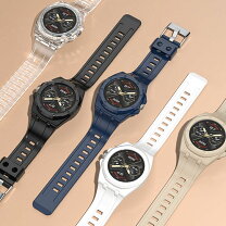 楽天市場】watch GT Cyberの通販