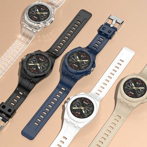 Huawei Watch GT Cyber  oh EFAu[EX}[gEHb` TPUf rvxg X|[c xg p ւxg ȒP jp p gh xg rvoh 