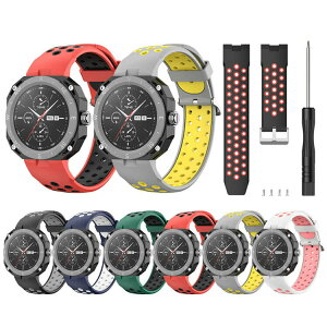 Huawei Watch GT Cyber  oh EFAu[EX}[gEHb` VRf rvxg X|[c xg p ւxg ȒP jp p gh xg rvoh 