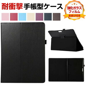 Microsoft Surface Pro 8 Pro 9 13C` ^ubg 2-in-1m[gPCP[X U[  T[tFX ANZT[P[X 蒠^X^h@\ L[{[h[\ł ɔ ^ ϏՌ h~ w