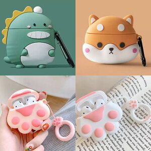 �V���I�~ Redmi Buds 4 Pro�P�[�X ���h�~�[ �A�N�Z�T���[ �}���`�J���[ CASE �ȒP���� �_�� �ϏՌ� �����h�~ ���[ �ی� �\�t�g�P�[�X ���������܂܏[�d�^�C�v �Y�� �N�₩�� �l�C �J���r�i�t��