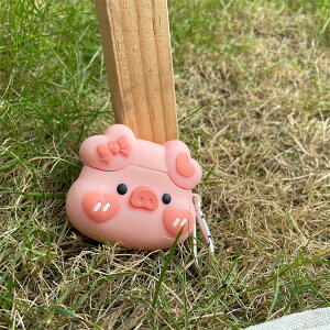 VI~ Redmi Buds 4/4 Pro P[X h~[ ANZT[ }`J[ CASE ȒP _ ϏՌ h~ [ ی \tgP[X ܂܏[d^Cv Y N₩ lC Jrit