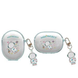 VI~ Redmi Buds 4/4 Pro P[X h~[ ANZT[ }`J[ CASE ȒP _ ϏՌ h~ [ ی \tgP[X ܂܏[d^Cv Y N₩ lC Jrit