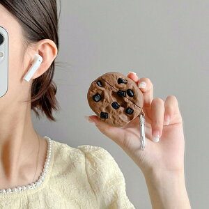 VI~ Redmi Buds 4 ProP[X h~[ ANZT[ }`J[ CASE ȒP _ ϏՌ h~ [ ی \tgP[X ܂܏[d^Cv Y N₩ lC Jrit