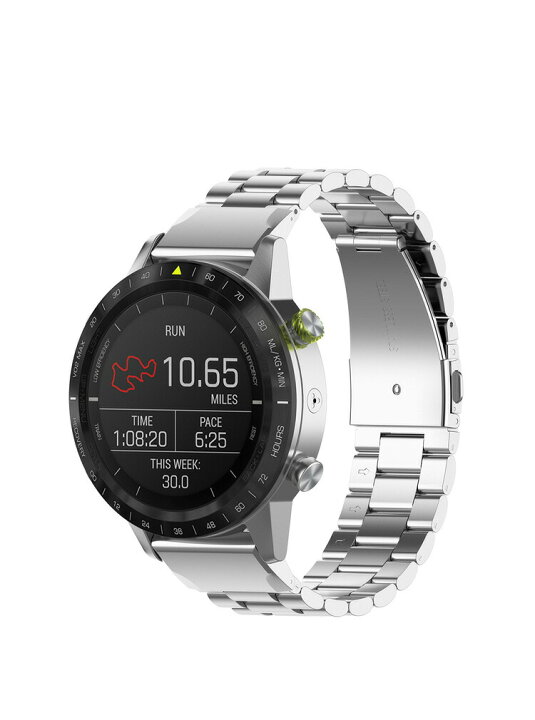 楽天市場】Garmin epix Pro (Gen 2) 42mm 47mm 51mm EPIX gen2 交換 