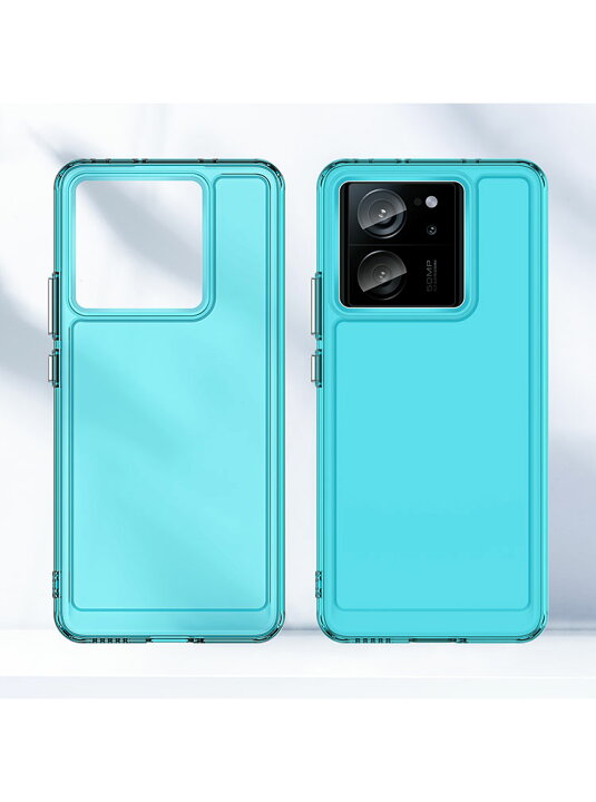 楽天市場】Xiaomi 13T XIG04/13T Pro ケース 耐衝撃 カバー 小米 