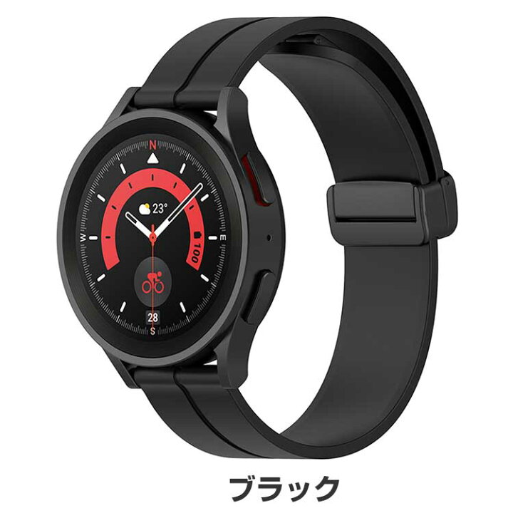 楽天市場】COROS PACE 3 交換 バンド ウェアラブル端末・スマート 