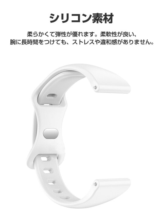 楽天市場】Huawei Watch Fit 3 ウェアラブル端末・スマートウォッチ 