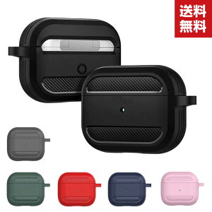 airpods3 3 2021f P[X TPUf J[{ Jo[ GA[|bY CASE ϏՌ h~ CX[dΉ ANZT[ [ ی \tgP[X Jo[@