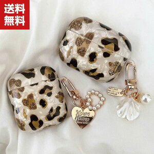 Apple airpods3 3 2021f AirPods Pro P[X PCf Jo[ Abv GA[|bY CzEwbhz CASE ϏՌ h~ ANZT[ [ ی P[X ֗ p Jo[𑕒