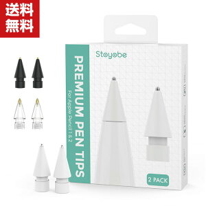  AbvyV Apple Pencil 1y 2ɑΉ\ py ϖՐy ^b`y y TCYsb^ Apple Pencil yi2_ZbgjSn IV