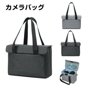 ჌tJobO V_[ fB[X EY[Ή JP[X JJo Y[  jp yA ~[X ჌t JP[X iC y V