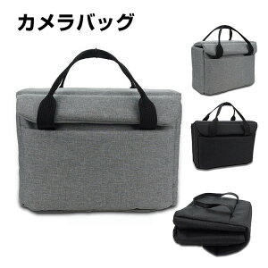 ჌tJobO V_[ fB[X EY[Ή JP[X JJo Y[  jp yA ~[X ჌t JP[X iC y V