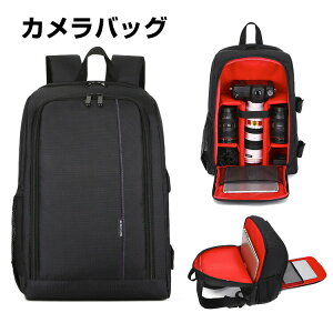 ჌tJobO V_[ fB[X EY[Ή JP[X obNpbN JJo Y[  jp yA ~[X ჌t JP[X iC