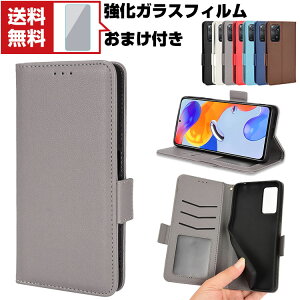 u|Cgv Xiaomi Redmi Note 11 Pro 5G h~[m[g Android X}[gtH P[X 蒠^ PUU[  CASE h~ X^h@\ ֗ p J[h[ ubN^ JbR l