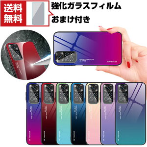 u|Cgv Xiaomi Redmi Note 11 Pro 5G Android X}[gtH یP[X TPUPCKX ϏՌJbR ӂ  wʋKX Of[V lC Y J