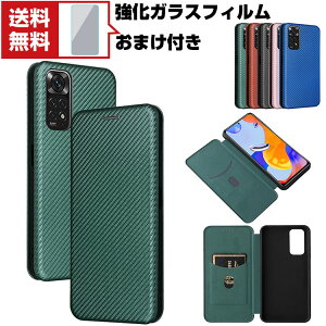 u|Cgv Xiaomi Redmi Note 11 Pro 5G h~[m[g AhCh Android X}[gtH یP[X PUU[ J[{  h~ X^h@\ J[h[ ubN^ lC 