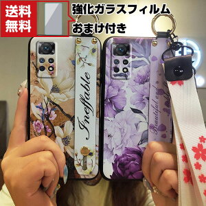 u|Cgv Xiaomi Redmi Note 11 Pro 5G Android X}[gtH ی \tgP[X  X^h@\ Xgbvt Xgbvz[t ^ ԕ y ₷ ֗ p Y