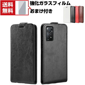 u|Cgv Xiaomi Redmi Note 11 Pro 5G h~[ m[g Android X}[gtH J[h[ 蒠^ PUU[ CASE h~ cJ J ֗ p lC   ֗̍ 